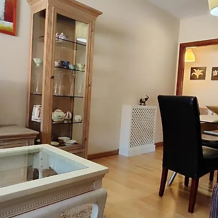 Barosa * Barro (Pontevedra)