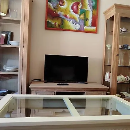 Barosa * Barro (Pontevedra)