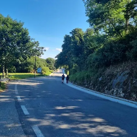 Barosa * Barro (Pontevedra)