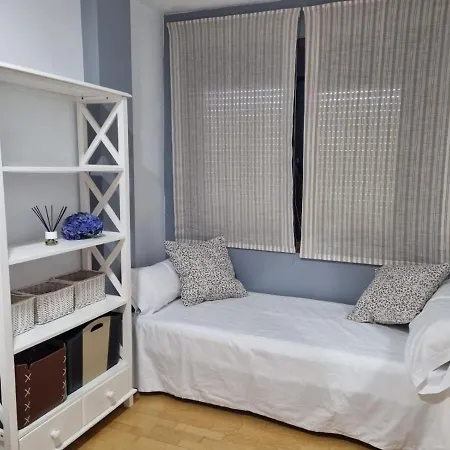 Barosa Barro (Pontevedra)