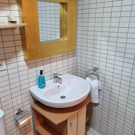 Barosa Barro (Pontevedra)