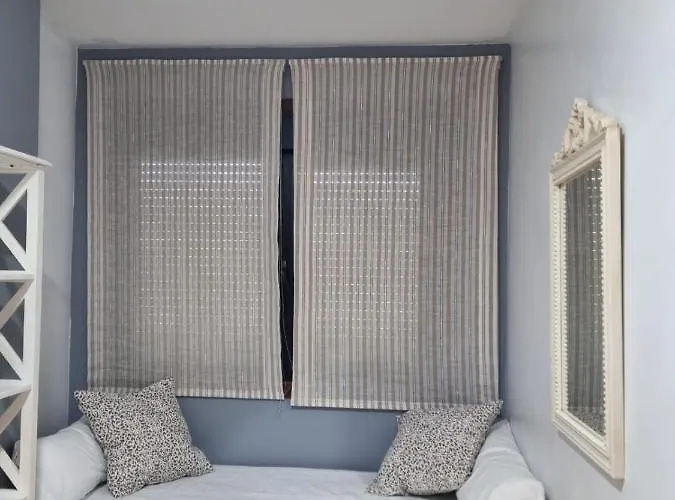 Barosa Barro (Pontevedra)